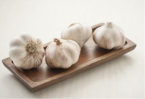 脚底起皮痒还有脚气有什么小偏方,脚气小偏方藿香正气水能治脚气吗