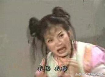 一招教你揭秘骗术,国内的各种常见骗术盘点