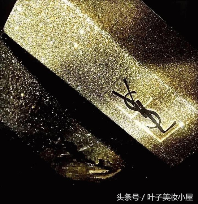 macysl鍦ｈ癁,macysl鍦ｈ癁绯诲垪