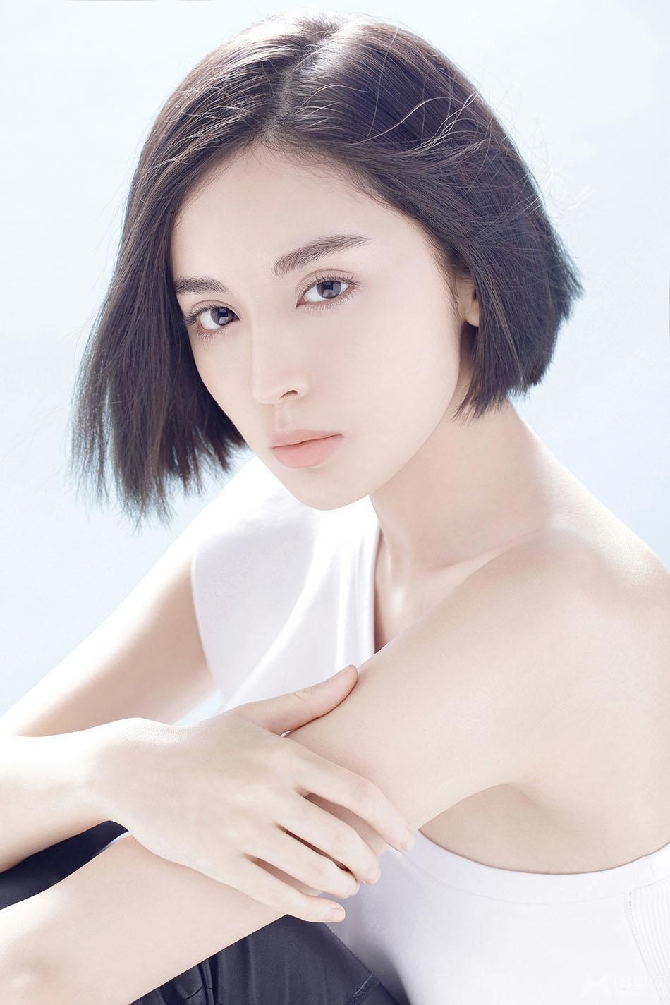 2016福布斯中国名人榜鹿晗第二,2020年排行前20位的明星