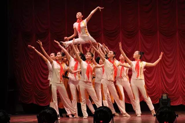 柳州市第十二中学农志勋,柳州市第十二中学许尧