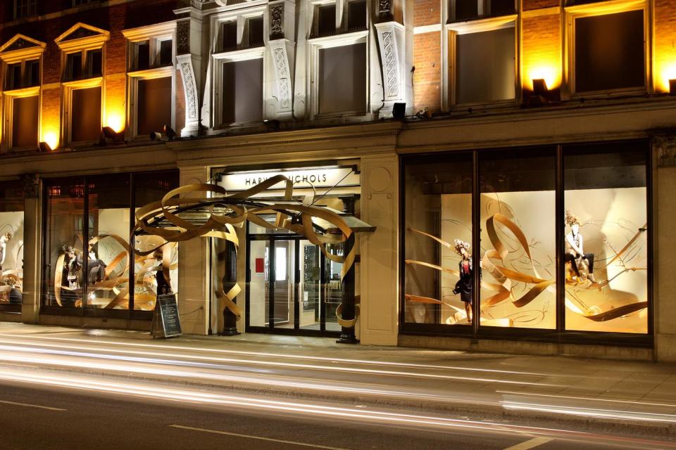 海淘基本常识100条,新手海淘小白必备知识大全