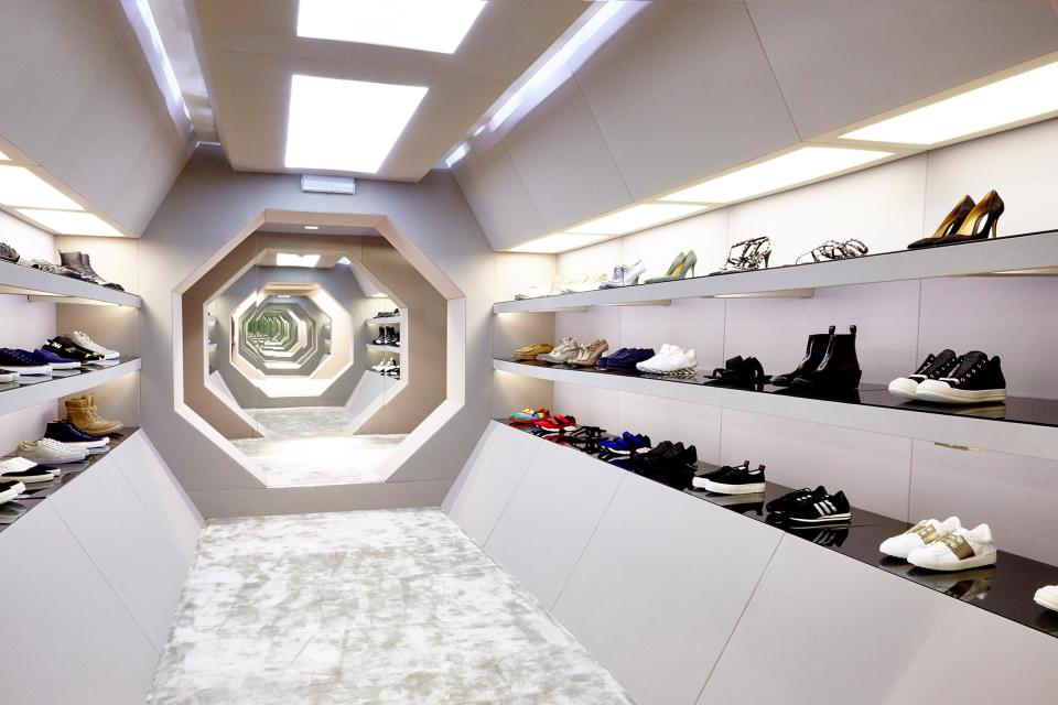 海淘基本常识100条,新手海淘小白必备知识大全