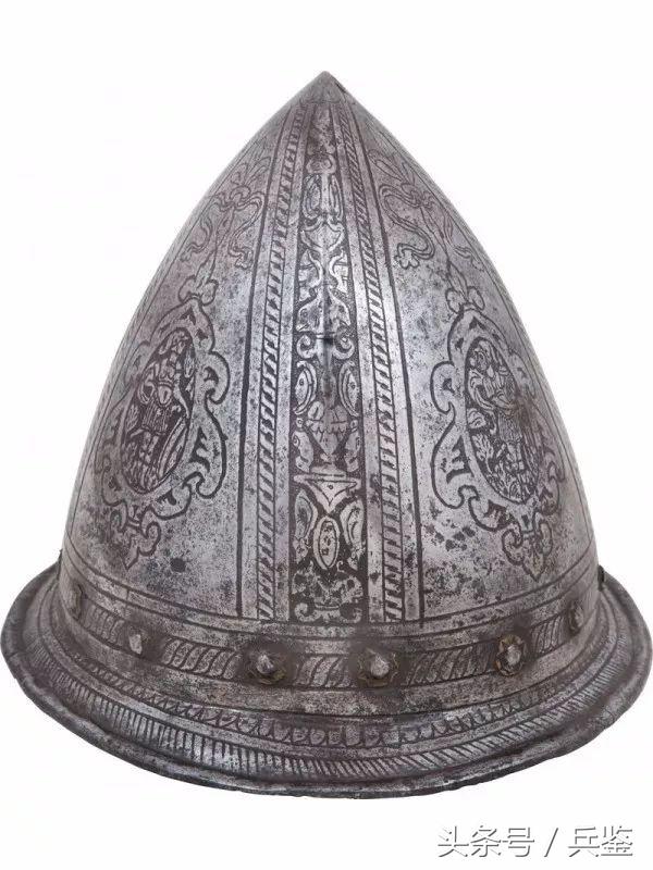 欧洲16世纪贵族的服饰,16世纪欧洲贵族穿戴