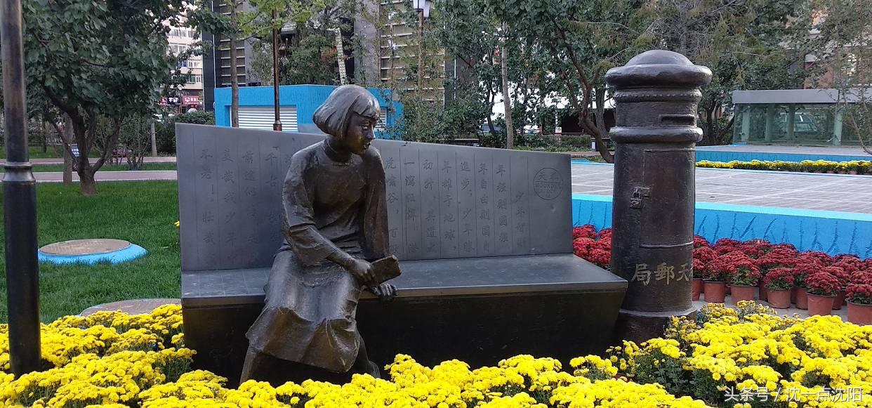 寻味老街的旧时光,寻味老街探秘传统