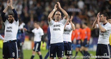 那些年深受伤害的明星,天妒英才被伤病毁掉的球星