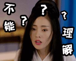 精神病患者怎么暗示治疗,恐惧精神病的治疗方法