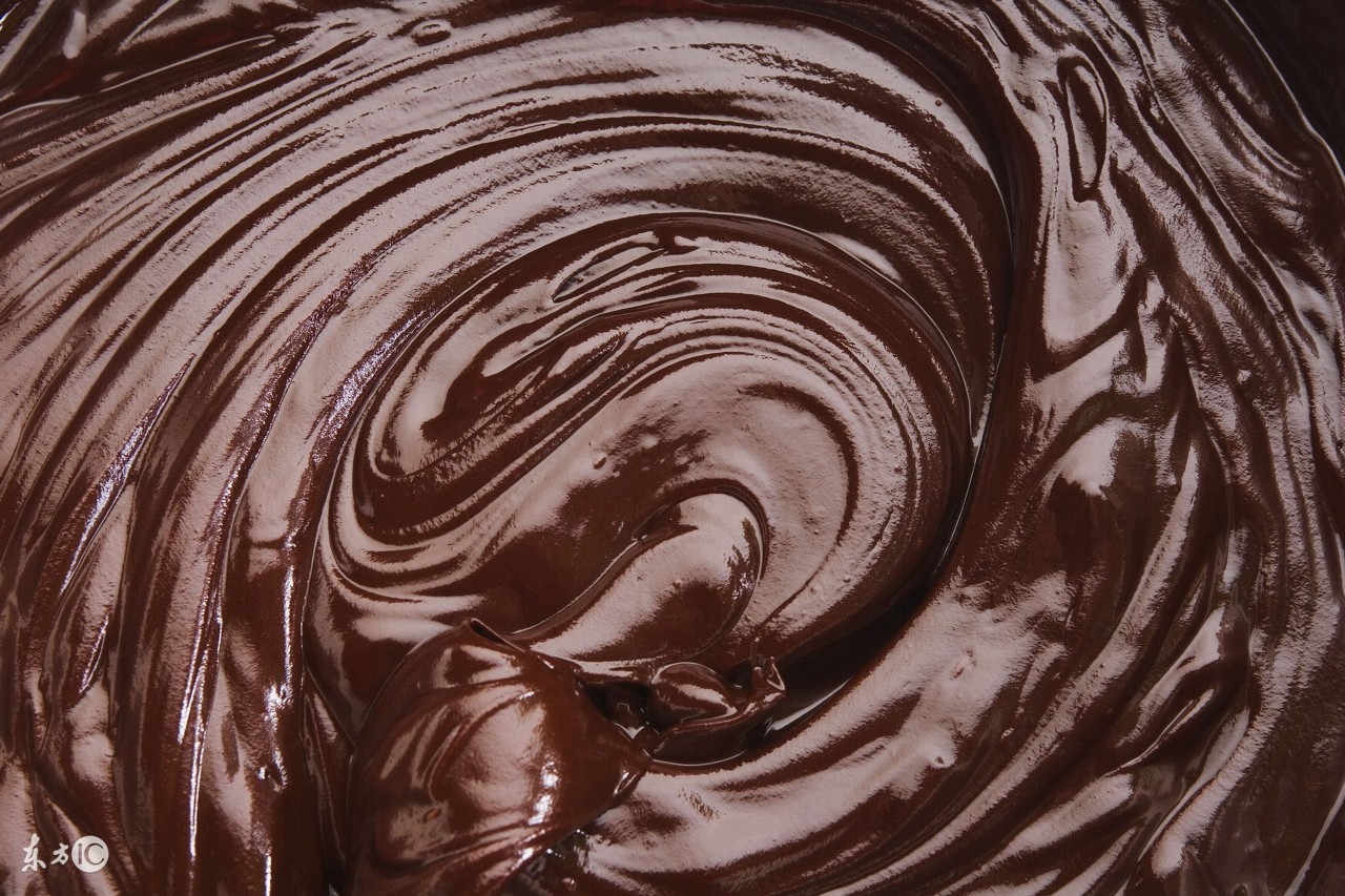 开火锅店的关注事项和建议,开火锅店需要关注什么