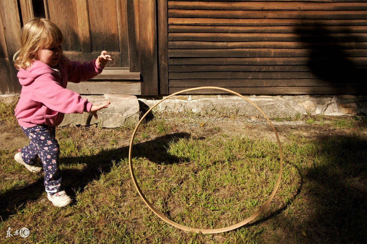 开火锅店的关注事项和建议,开火锅店需要关注什么
