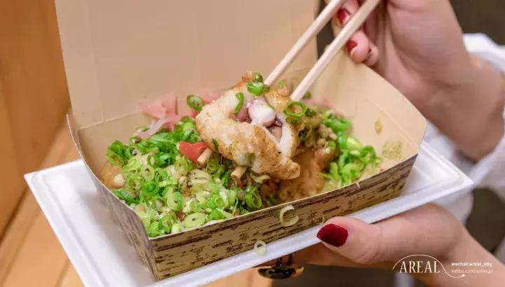 日本大阪旅游三天,大阪玩转日本6天5晚跟团游