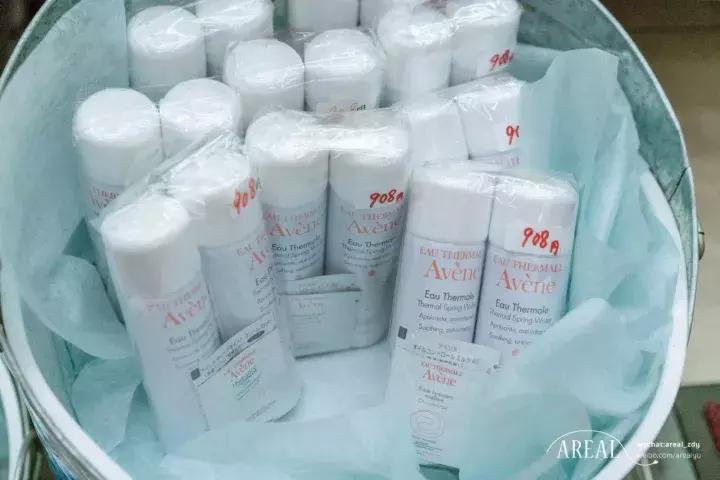 日本大阪旅游三天,大阪玩转日本6天5晚跟团游