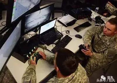 xbox手柄军用,最新的xbox手柄是什么