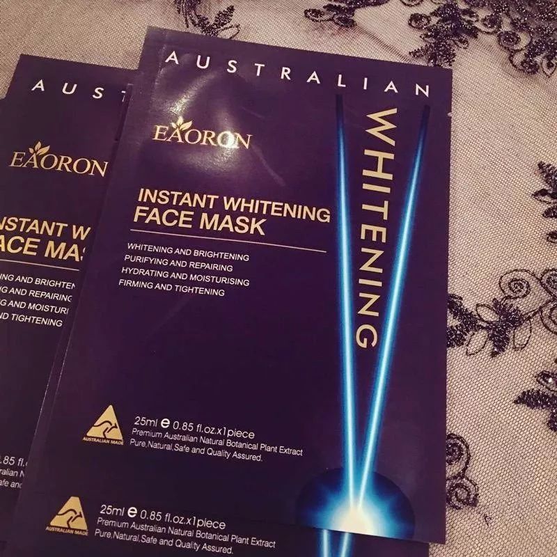 澳洲真正好用护肤品牌,澳洲本土的护肤品牌