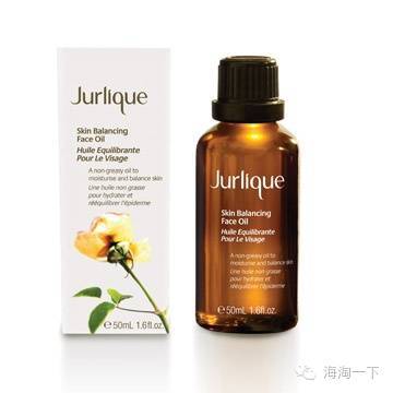 保湿缓解秋冬干燥,秋冬天气干燥更要来点滋润