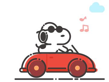 车年检过了多久才恢复,汽车年检过不了一招搞定你知道吗