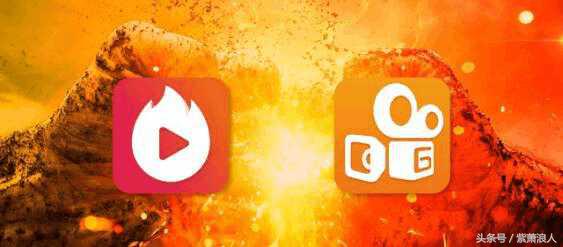 如何玩好火山短视频,自动安装火山小视频