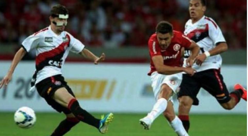 帕梅拉斯赛事分析,帕梅拉斯赛事推荐