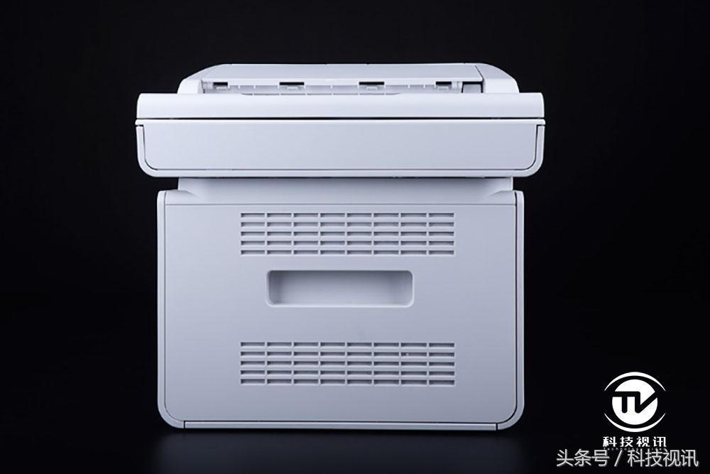 震旦多功能复合机ad207,震旦ad220mnw怎么样性价比