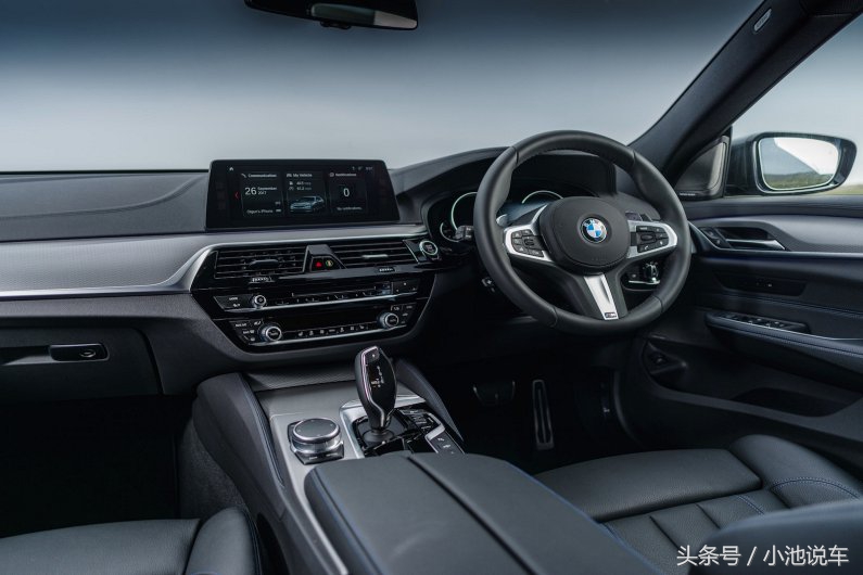 宝马6系gt的价格是多少,宝马6系gt改装最佳效果