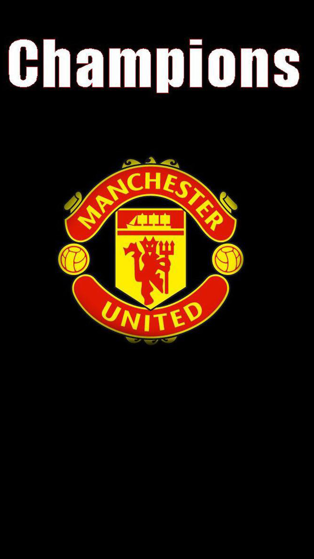 足球名场面手机壁纸,足球迷壁纸