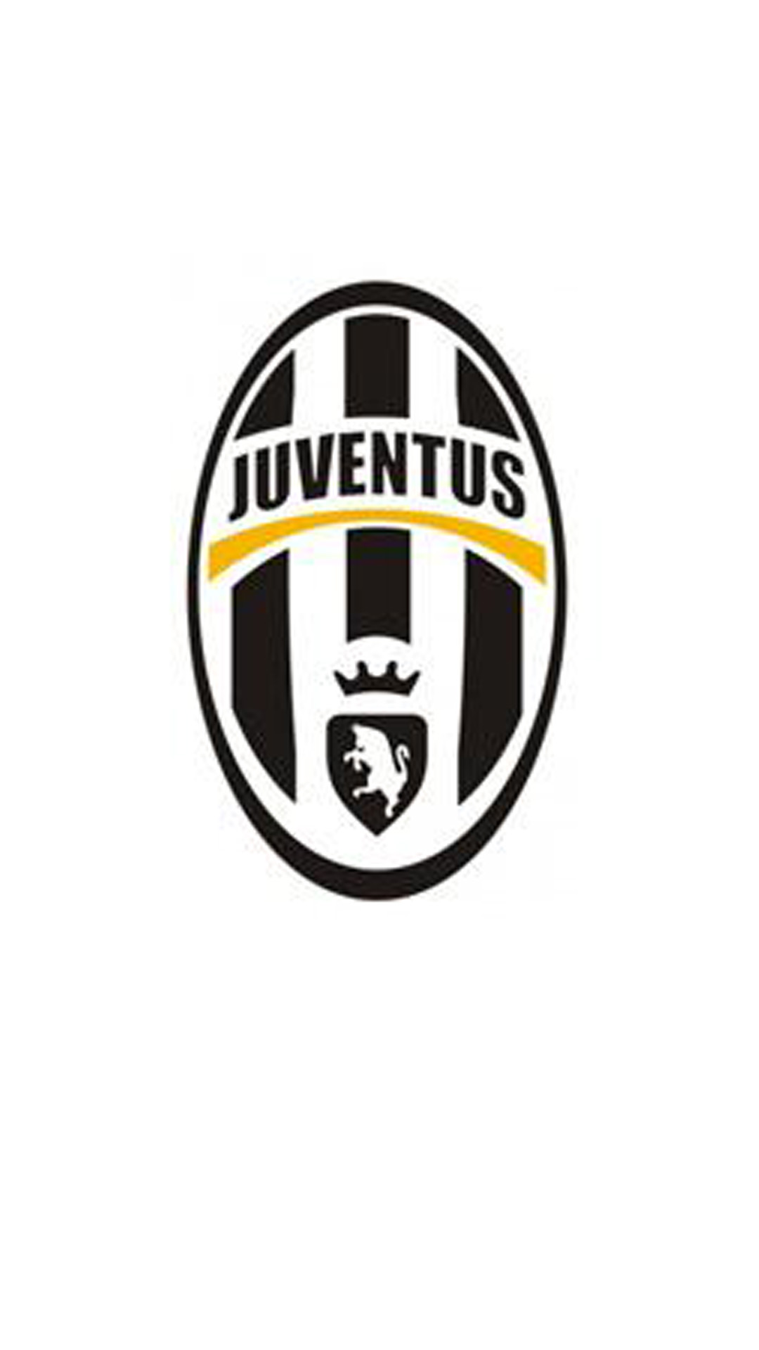 足球名场面手机壁纸,足球迷壁纸