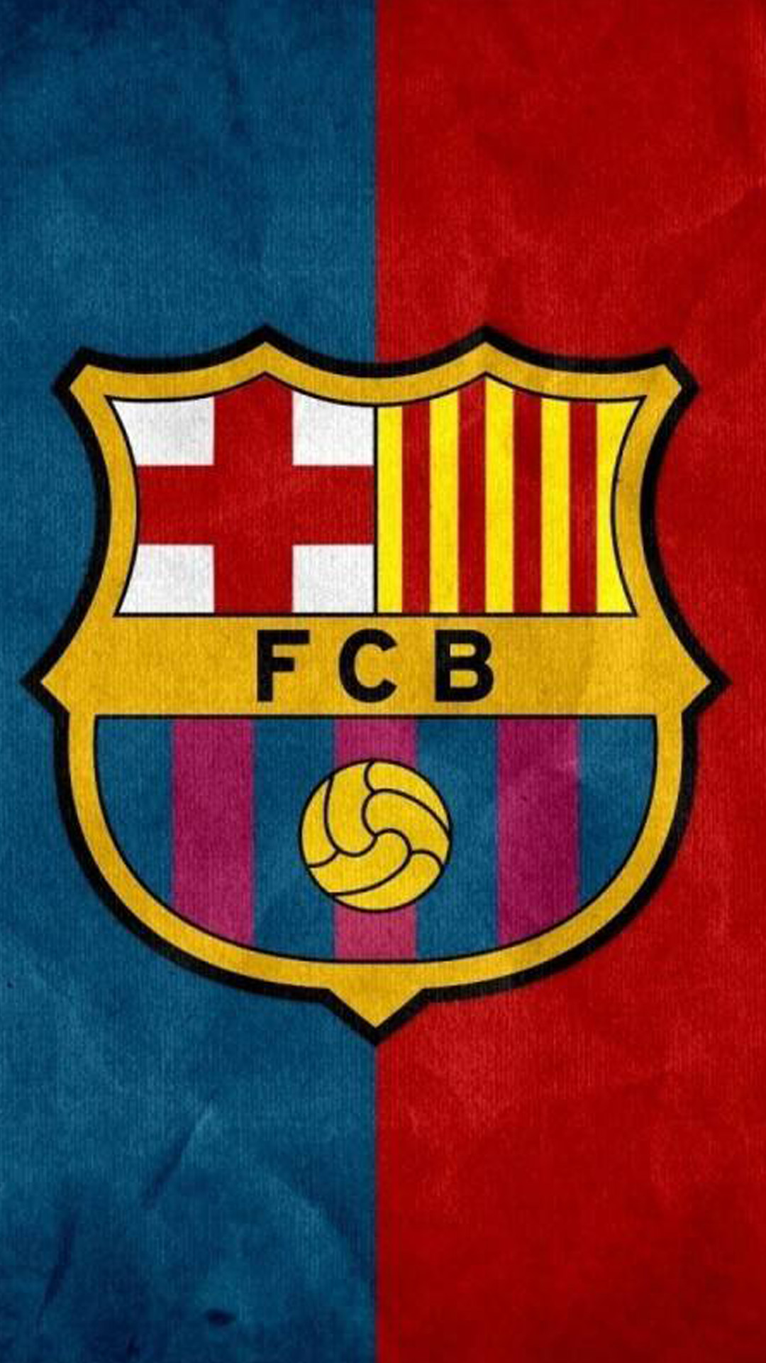 足球名场面手机壁纸,足球迷壁纸