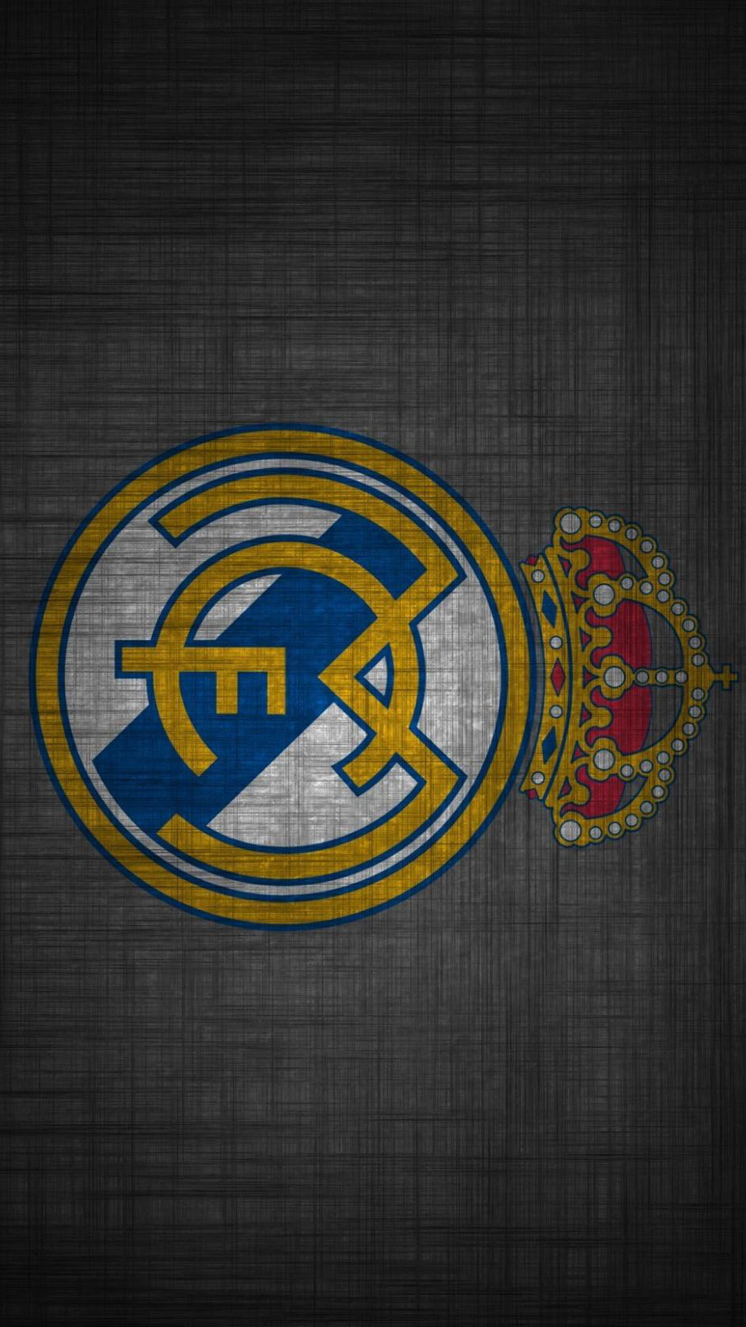 足球名场面手机壁纸,足球迷壁纸