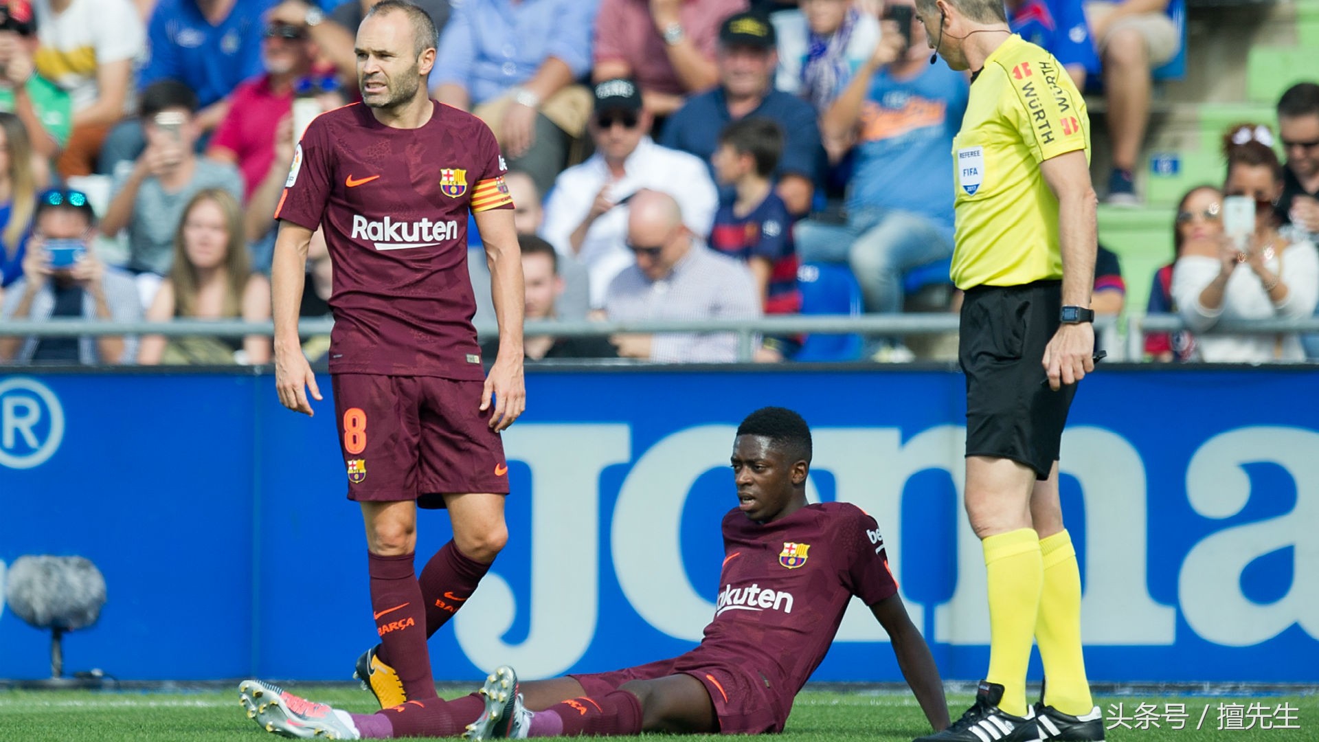 8000万签字费梅西,巴萨签名足球多少钱一个