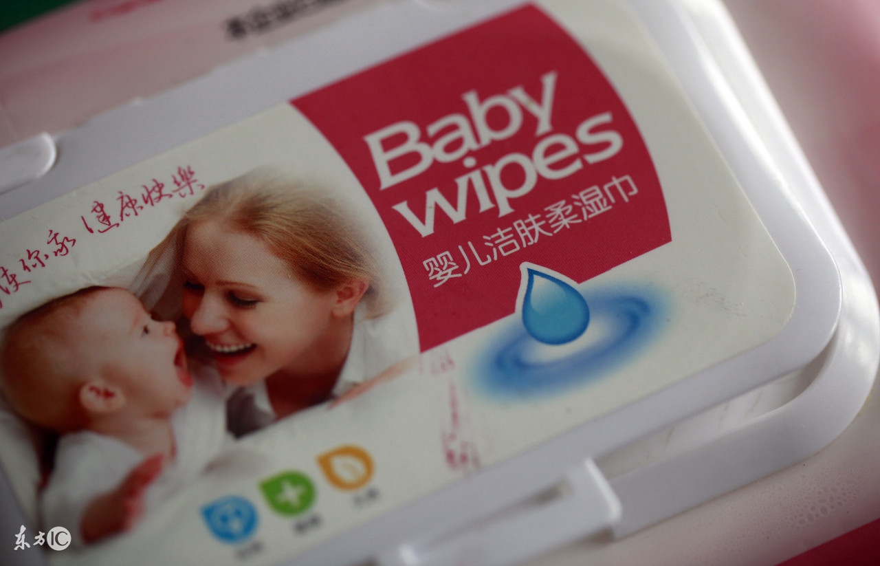 新妈妈须知：护臀膏使用不当，就会成为伤臀膏