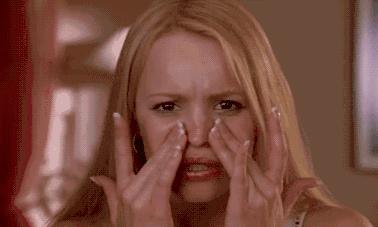 黑痣会有癌变的风险吗,黑痣会癌变吗怎么办