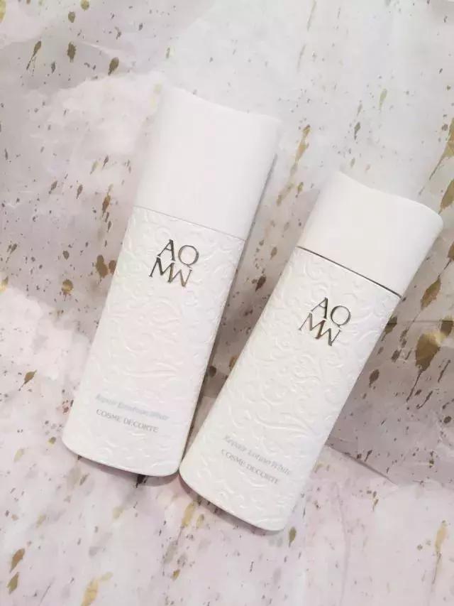 大牌平价水乳油皮痘肌推荐,混油皮水乳推荐秋冬平价