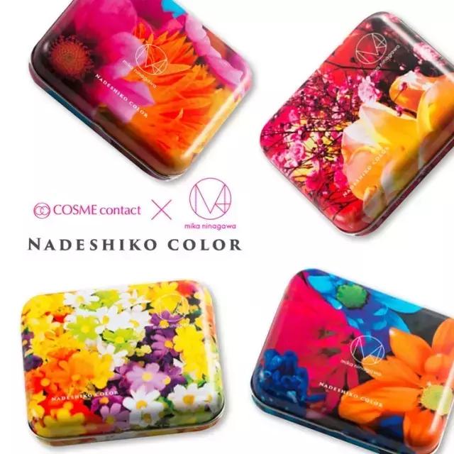 你最期待哪几个品牌联名,品牌联名很火