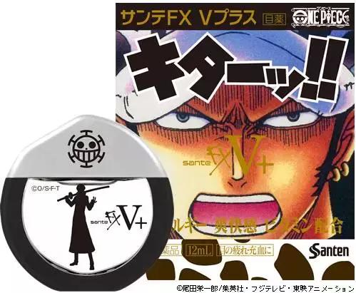 你最期待哪几个品牌联名,品牌联名很火