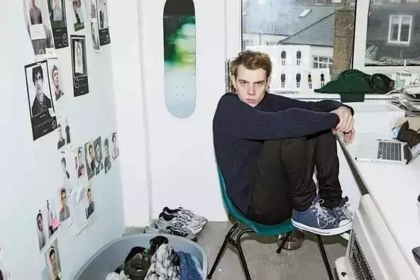 你最期待哪几个品牌联名,品牌联名很火