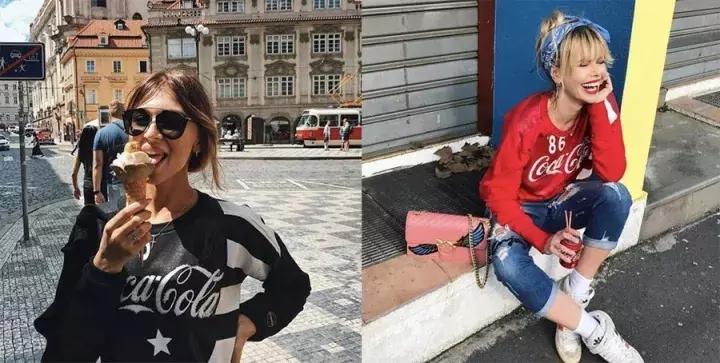 你最期待哪几个品牌联名,品牌联名很火