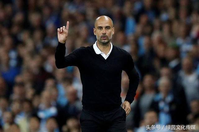 功夫足球之独孤九剑