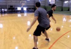 野球场脏动作合集,野球场最好用的动作