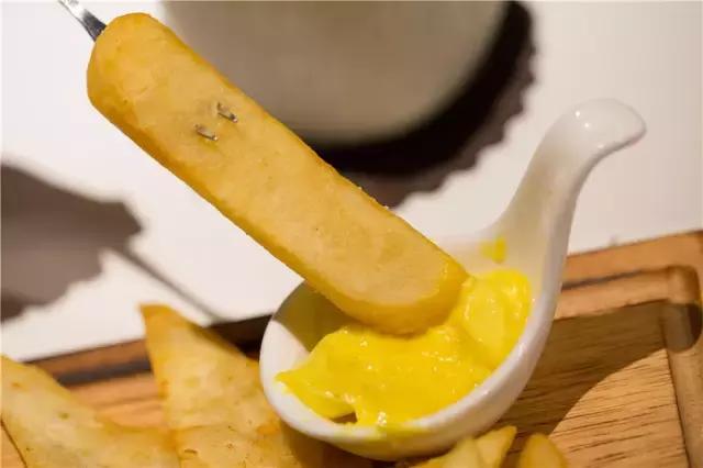 广州最高端大气上档次的餐厅,广州有情调的西餐厅