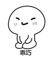 巨难用的口碑产品大盘点第二弹，当年脑子进水了才会买这些！