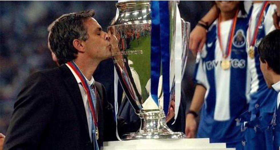 足坛最励志的球队,足坛十大励志球队