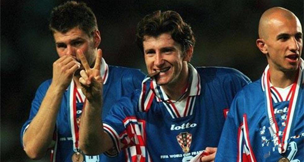 足坛最励志的球队,足坛十大励志球队