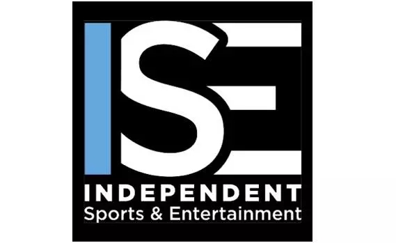 福布斯知名体育经纪人,福布斯体育俱乐部排行榜2022