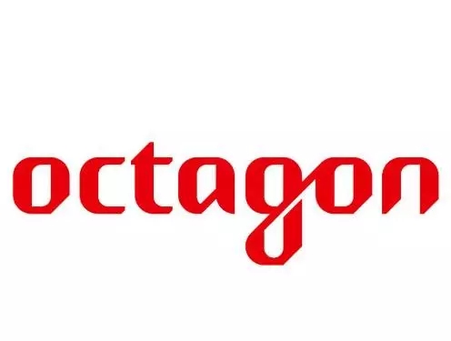 福布斯知名体育经纪人,福布斯体育俱乐部排行榜2022