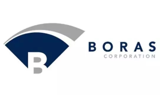 福布斯知名体育经纪人,福布斯体育俱乐部排行榜2022