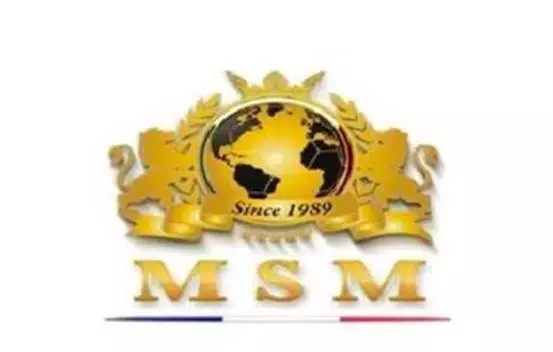 福布斯知名体育经纪人,福布斯体育俱乐部排行榜2022