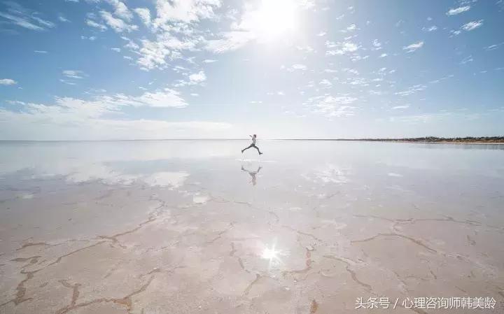 强迫症康复亲身经历,我的强迫症自我治愈