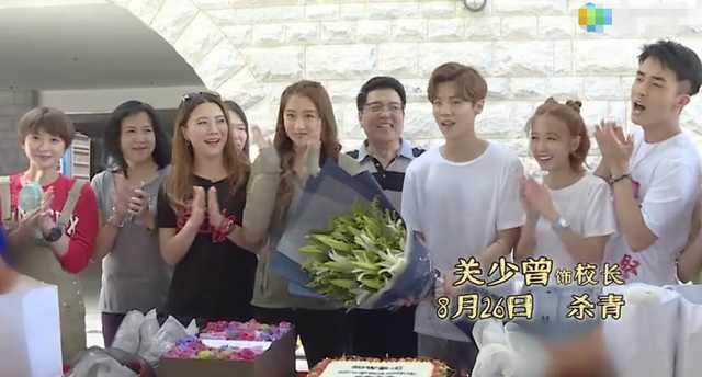 鹿晗甜蜜暴击完整视频,鹿晗甜蜜暴击比赛