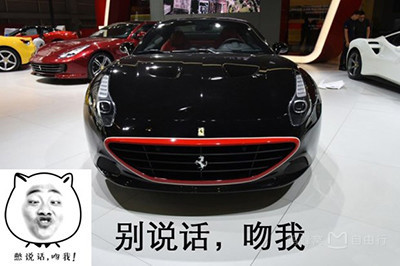 去塞班旅行自由行攻略,来塞班旅游怎么样