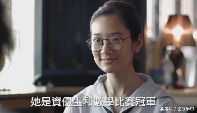 考试作弊需要关注哪些问题,如何处理考试作弊的问题