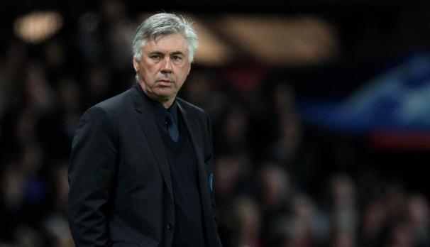 拜仁海公公,海公公旧病复发